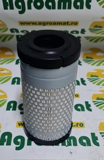 [AMAT1-65054] Filtru Aer 87300189