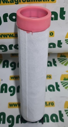 [AMAT1-65056] Filtru Aer 01180869