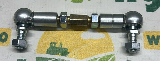 [AMAT1-65073] Articulatie Dubla Degajor 1103.22.22.10