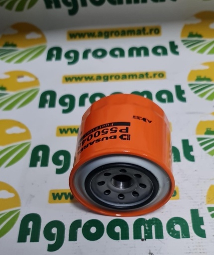 [AMAT1-65079] Filtru Combustibil 87575132