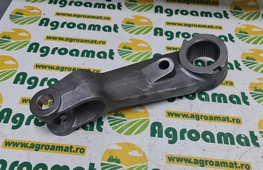 [AMAT1-65081] Brat Ridicare Hidraulica 1680033M1