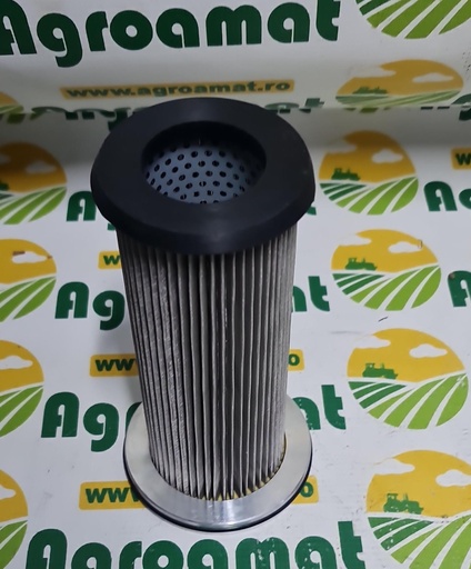 [AMAT1-65083] Filtru Hidraulic 240856A3
