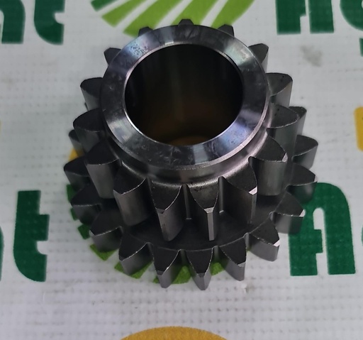 [AMAT1-65085] Pinion Cutie Z=15/20 053310P1
