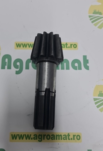 [AMAT1-65088] Pinion Grebla Sip Z-10