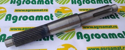 [AMAT1-05359] Ax 354677