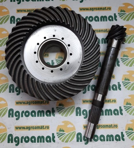 [AMAT1-65096] Grup Conic 0307.55.00.00+0307.56.00.00