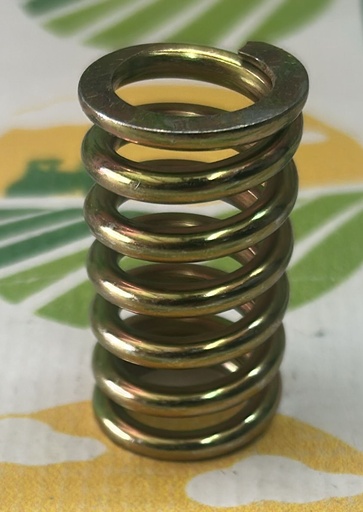 [AMAT1-65101] Arc 918006M1