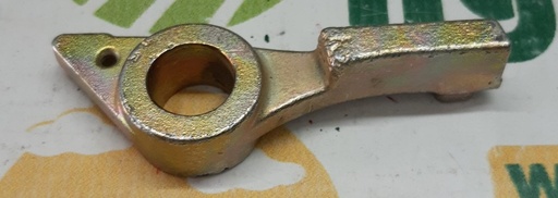 [AMAT1-65109] Comanda Legare 2023-080-004