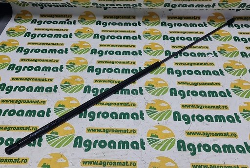 [AMAT1-65111] Amortizor Haion 87549389