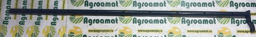 [AMAT1-65113] Bara Pick-up L-1230mm 809147
