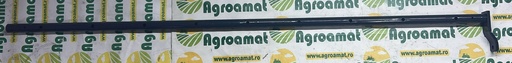 [AMAT1-65117] Bara Pick-up L-1300mm 812020