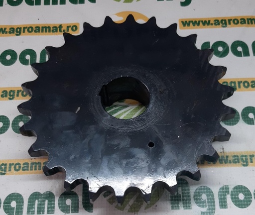 [AMAT1-65119] Pinion Lant Z-26