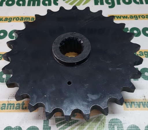 [AMAT1-65121] Pinion Z-26