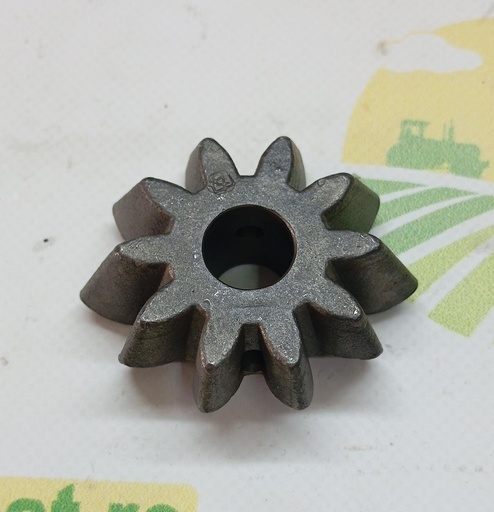 [AMAT1-65123] Pinion Inodator Mf. 918020M1