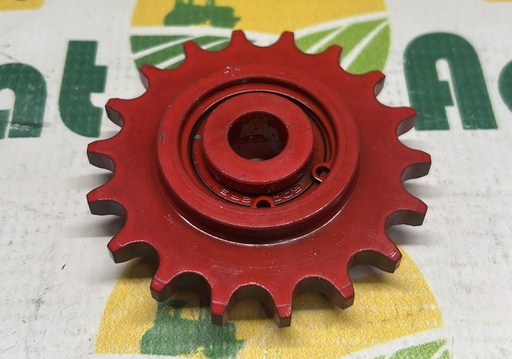 [AMAT1-65125] Pinion Intinzator Z-18