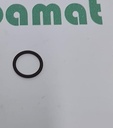 O-ring Etansare 14457581