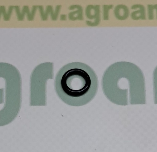 [AMAT1-65129] O-ring Ø  6.75x1.78 5120772