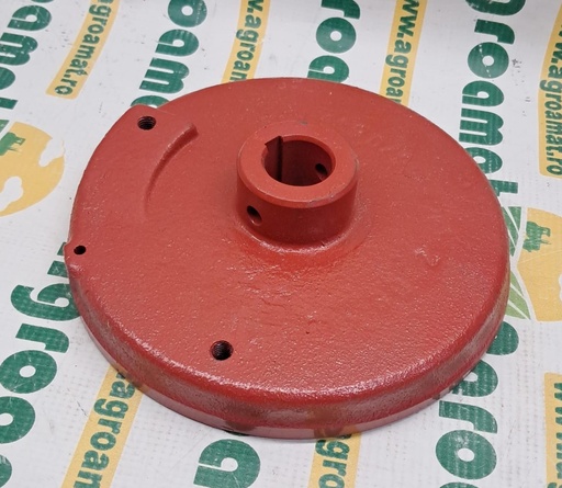 [AMAT1-65137] Cama Aparat Inodator 3100001R1
