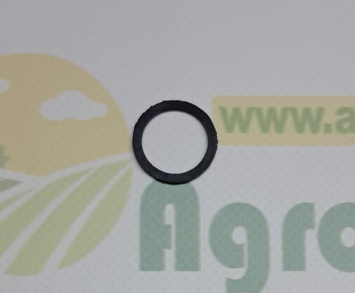 [AMAT1-65141] Garnitura 20X1,5X1,5 4958830