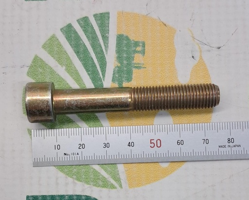 [AMAT1-65143] Surub 14308221