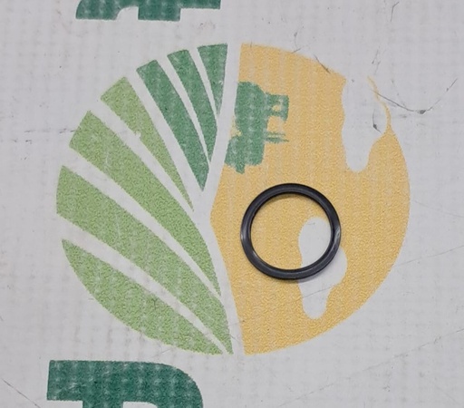 [AMAT1-65145]  Saiba Supapa Hidraulica 5117726
