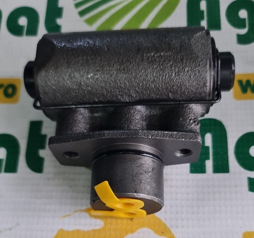 [AMAT1-65151] Cilindru Receptor Frana Dreapta 3477381M91