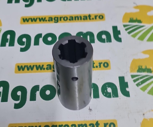 [AMAT1-65153] Bucsa Cuplare 4x4 Z=6 3531797M1