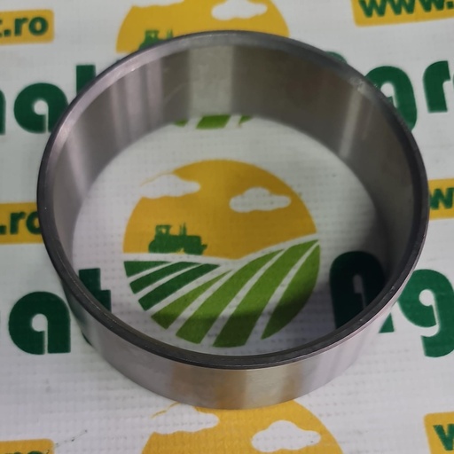 [AMAT1-65159] Bucsa Punte Fata 6000103312