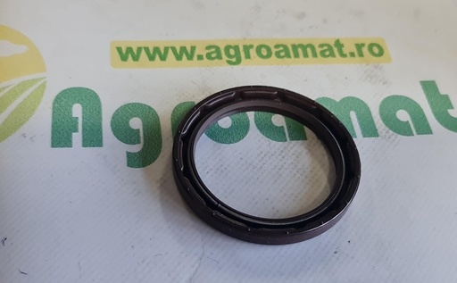[AMAT1-65161] Simering Arbore Cotit 47970741