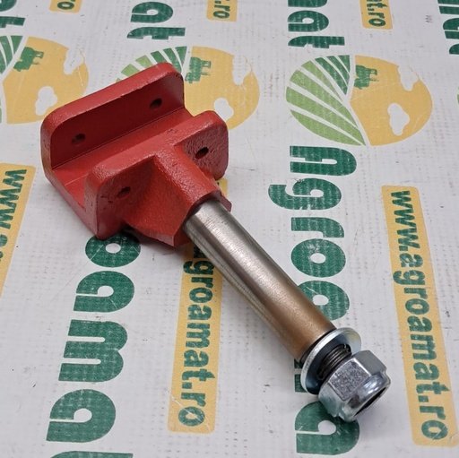 [AMAT1-65177] Cuplaj Lant Alimentare