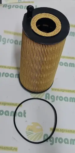 [AMAT1-65195] Filtru Ulei 773187