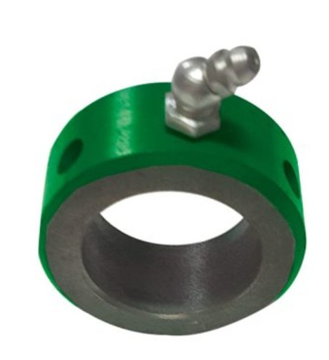 [AMAT1-65212] Bucsa Cuplare Nodet