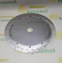 Disc Semanatoare 33-Gauri x 4,5mm