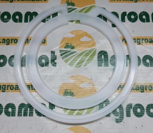 [AMAT1-65244] Garnitura Disc Rau / Sicam RF03979