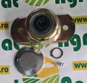 Lagar Tavalug Kongskilde 3000454
