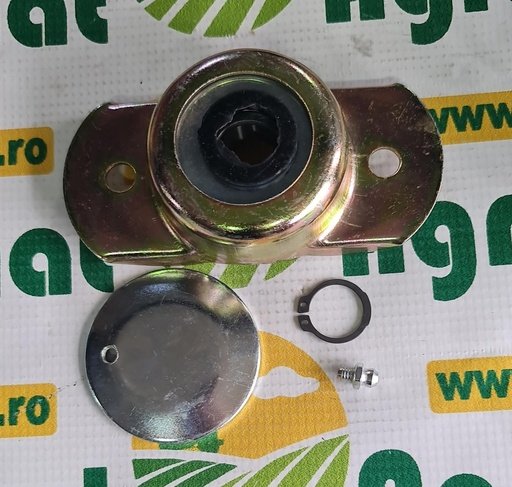 [AMAT1-65248] Lagar Tavalug
