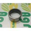 Rulment cu Ace 238624