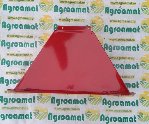 [AMAT1-65250] Cutie Seminte VLA0216D 