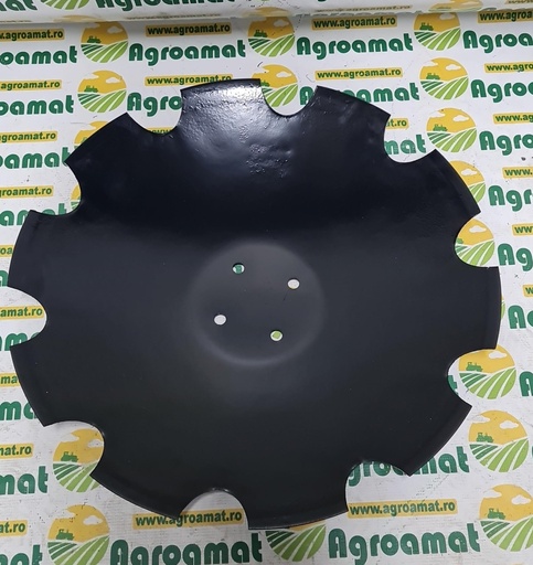 [AMAT1-65262] Taler Crestat R18120080R