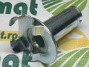 Bolt Blocare VLA0769A 30mm