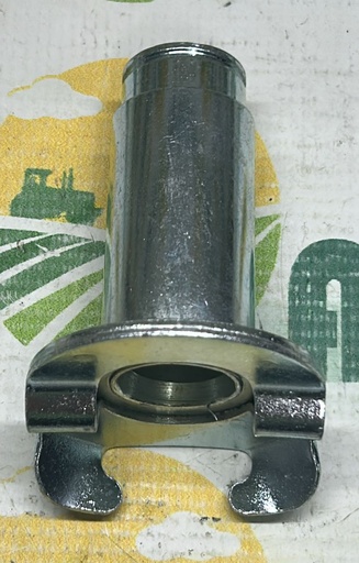 [AMAT1-65266] Bolt Blocare VLA0769A 32mm