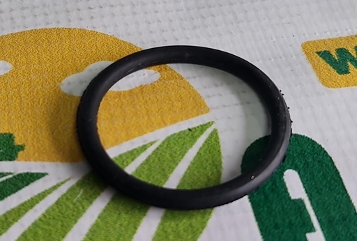 [AMAT1-65268] Garnitura Distribuitor 46-mm