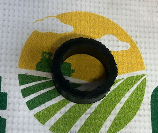 [AMAT1-65292] Garnitura Supapa Sens Rau 34/27mm
