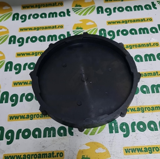 [AMAT1-65300] Capac Bazin Rau Interior 230mm