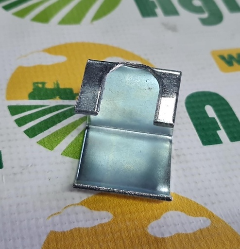 [AMAT1-65302] Suport diuza 