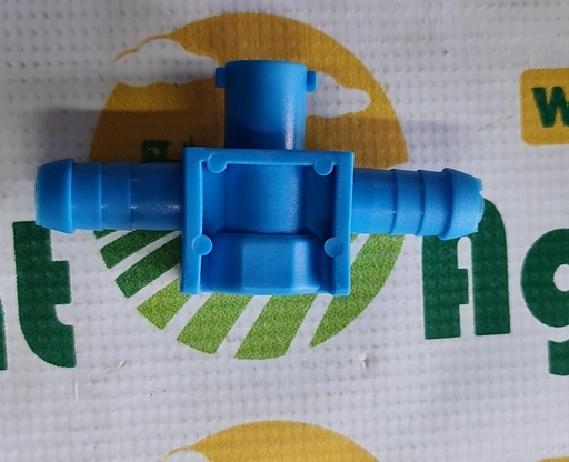 [AMAT1-65304] Corp Diuza Furtun 15mm