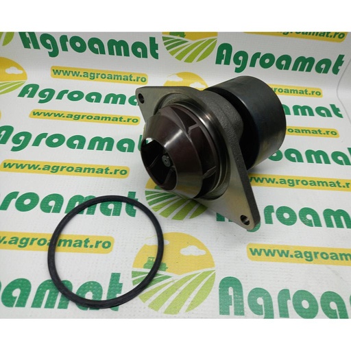 [AMAT1-65320] Pompa Apa  Ø 88 mm 451.020