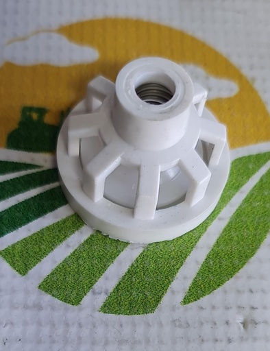 [AMAT1-65321] Supapa Plastic de Sens Pompa 38/33mm