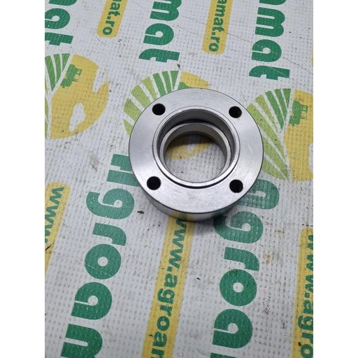 [AMAT1-05347] Lagar 657697