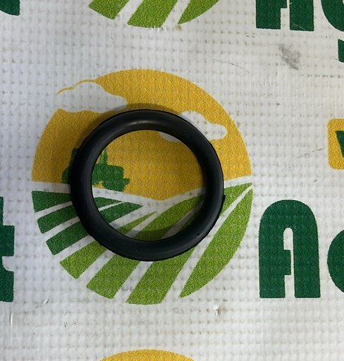 [AMAT1-65329] Garnitura Supapa Sens ø 36×6